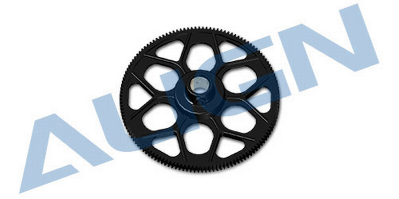 h60198qa.png