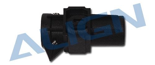 h60t002xxt.jpg