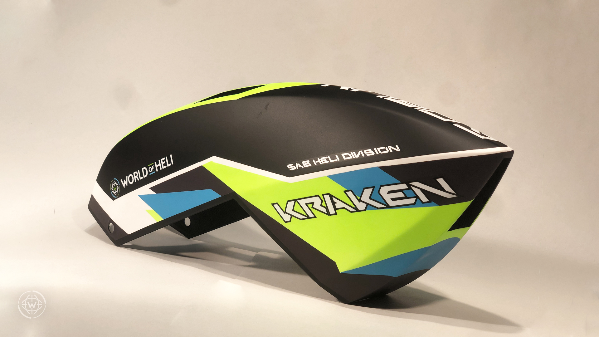 h9077-s-kraken-canopy-woh-edition-bysab.jpg h9077-s-kraken-canopy-woh-edition-bysab.jpg