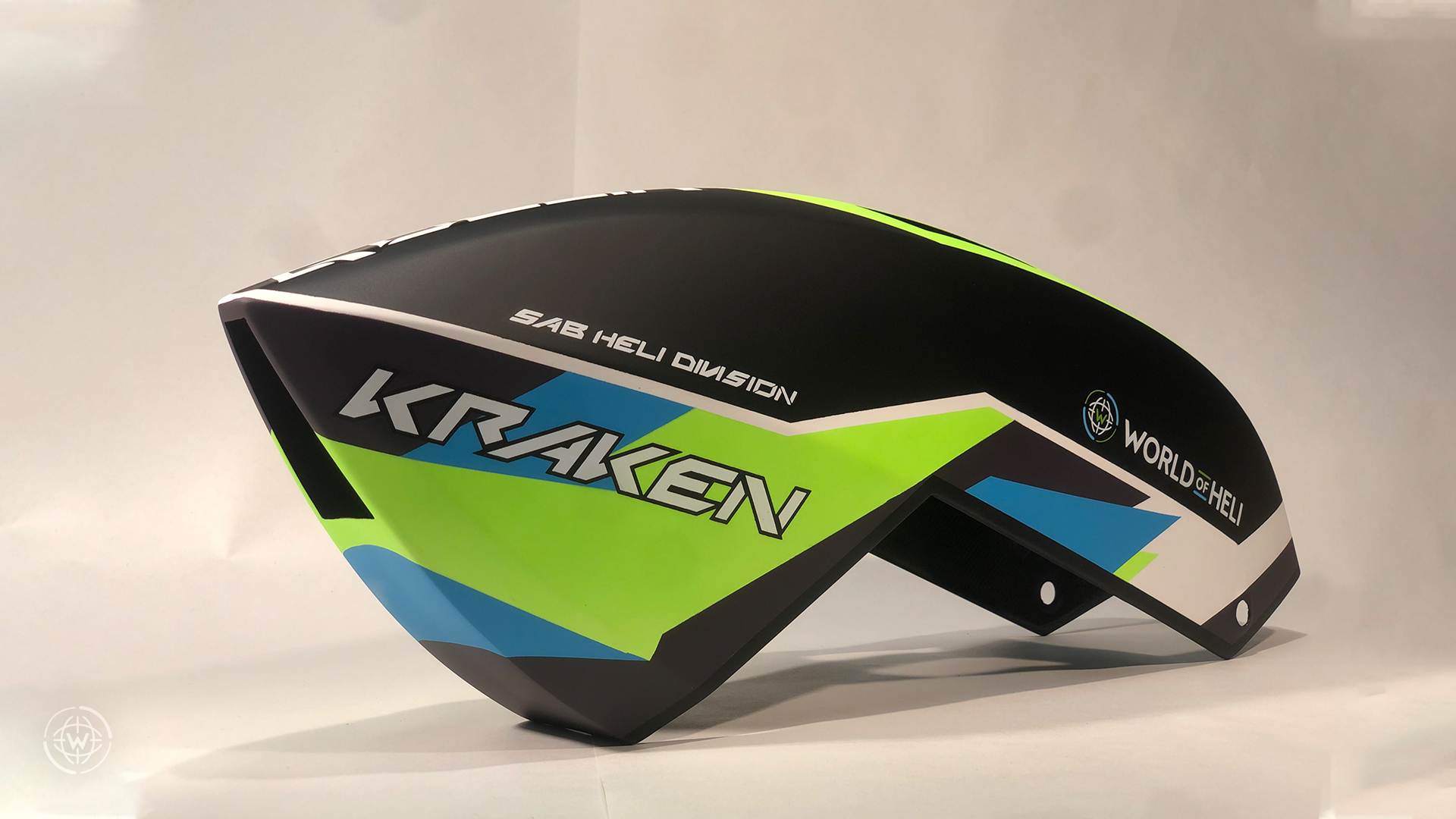 h9077-s-kraken-canopy-woh-edition.jpg h9077-s-kraken-canopy-woh-edition.jpg
