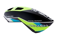 h9077-sab-haube-woh-kraken-tmb.jpg h9077-sab-haube-woh-kraken-tmb.jpg