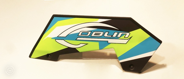 h9079-s--kraken-low-side-frame-l---woh-edition.jpg h9079-s--kraken-low-side-frame-l---woh-edition.jpg