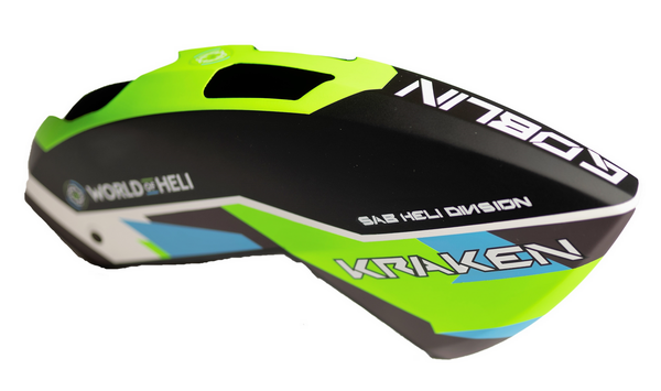 h9081-s-sab-kraken-580-woh-canopy.png h9081-s-sab-kraken-580-woh-canopy.png