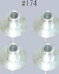 ha-174-detail.jpg ha-174-detail.jpg