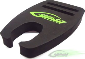 ha001-s-detail.jpg ha001-s-detail.jpg