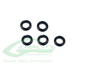 ha021-s-detail.jpg ha021-s-detail.jpg