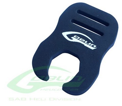 ha032-s.jpg ha032-s.jpg