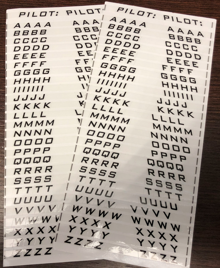 ha070-s-sab-aufklebersatz-buchstaben.png
