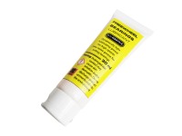 ha075-s-tmb_thb.jpg ha075-s-tmb_thb.jpg