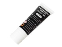 ha076-s-tmb_thb.jpg ha076-s-tmb_thb.jpg