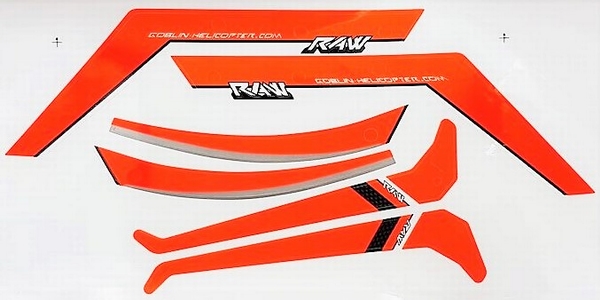 ha088-o-s-raw_700-700_nitro-sticker-orange.jpg ha088-o-s-raw_700-700_nitro-sticker-orange.jpg