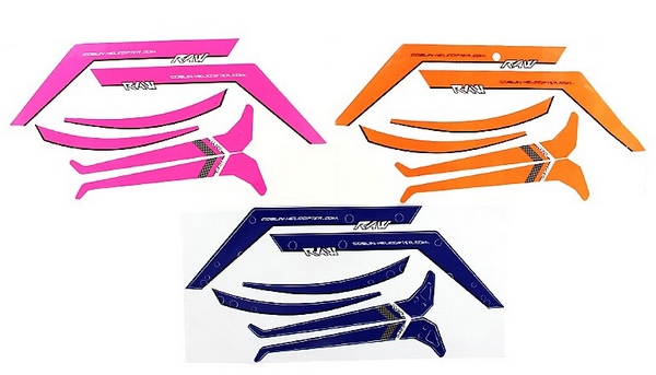 ha088-s.jpg ha088-s.jpg