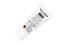 ha096-s-tmb.jpg ha096-s-tmb.jpg