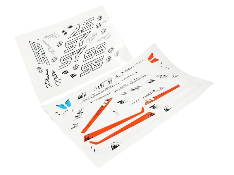 ha121-s.jpg ha121-s.jpg