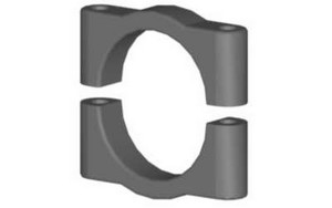 halbschellen-fuer-heckrohrabstrebung-22mm-04718-detail.jpg halbschellen-fuer-heckrohrabstrebung-22mm-04718-detail.jpg