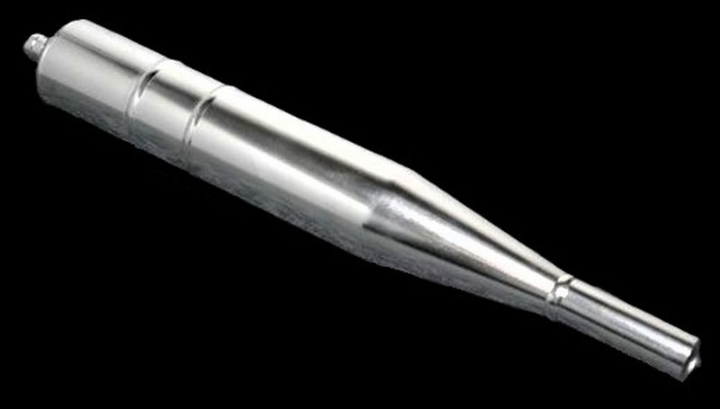 hatori-970-muffler.jpg hatori-970-muffler.jpg