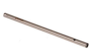 hauptrotorwelle-10x199mm-logo-600-sx-04620-detail.jpg hauptrotorwelle-10x199mm-logo-600-sx-04620-detail.jpg