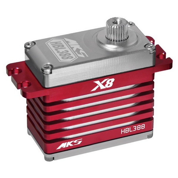 hbl388-hv-digital-servo-brushless-22mm-x8-serie.jpg hbl388-hv-digital-servo-brushless-22mm-x8-serie.jpg