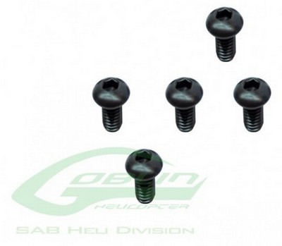 hc019-s.jpg