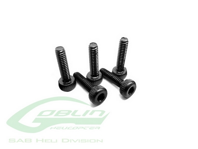 hc102-s-detail.jpg hc102-s-detail.jpg