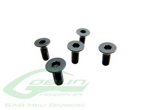 hc132-s-detail.jpg hc132-s-detail.jpg