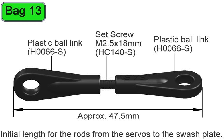 hc140-s-1.jpg hc140-s-1.jpg