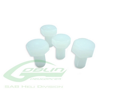 hc165-s-detail.jpg hc165-s-detail.jpg