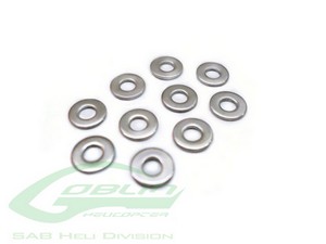 hc172-s-detail.jpg hc172-s-detail.jpg