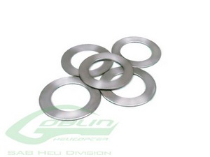 hc228-s-detail.jpg hc228-s-detail.jpg