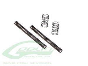 hc316-s-detail.jpg hc316-s-detail.jpg