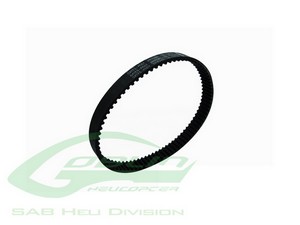 hc340-s-detail.jpg hc340-s-detail.jpg