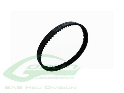 hc346-s-detail.jpg hc346-s-detail.jpg