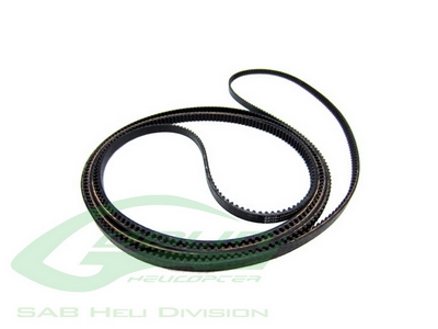 hc349-s-detail.jpg hc349-s-detail.jpg