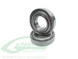 hc419-s-detail.jpg hc419-s-detail.jpg