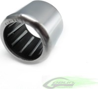 hc442-s-detail.jpg hc442-s-detail.jpg