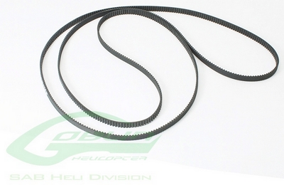 hc464-s.jpg