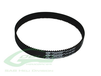 hc472-s.jpg hc472-s.jpg