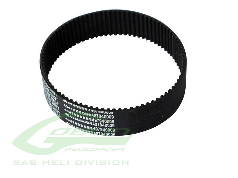 hc482-s_big.jpg hc482-s_big.jpg