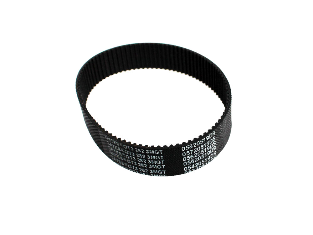 hc535-s_big.jpg hc535-s_big.jpg