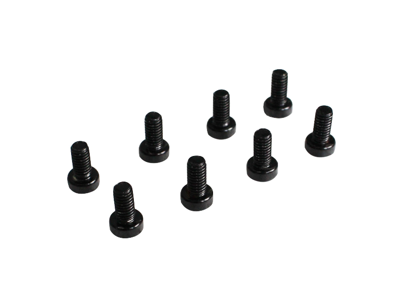 hc582-s_big.jpg hc582-s_big.jpg