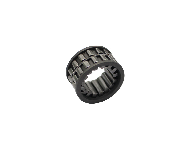 hc602-s_big.jpg hc602-s_big.jpg