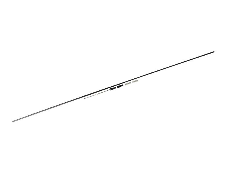 hc615-s_big.jpg hc615-s_big.jpg