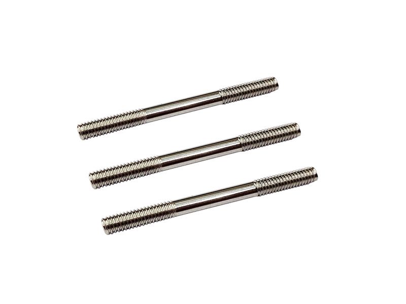 hc618-s_big.jpg hc618-s_big.jpg