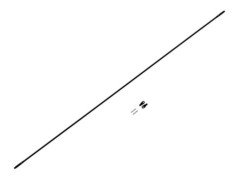 hc702-s.jpg hc702-s.jpg