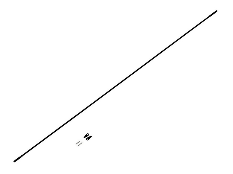 hc704-s.jpg hc704-s.jpg