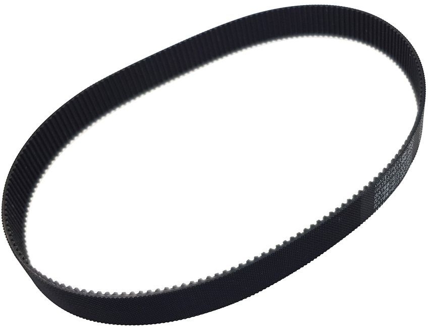 hc743-s.jpg hc743-s.jpg