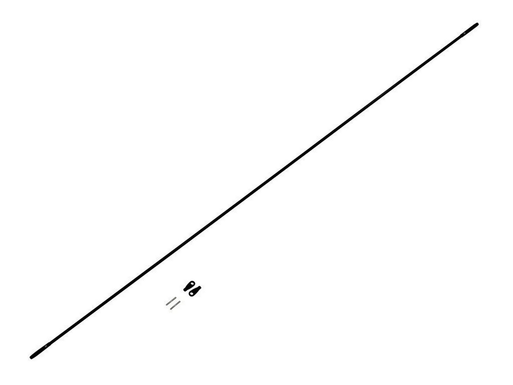 hc744-s.jpg hc744-s.jpg