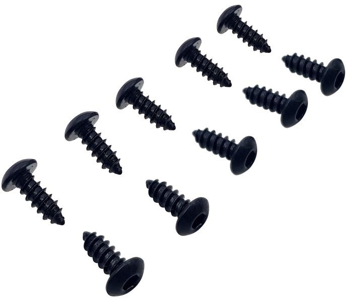 hc764-s.jpg hc764-s.jpg