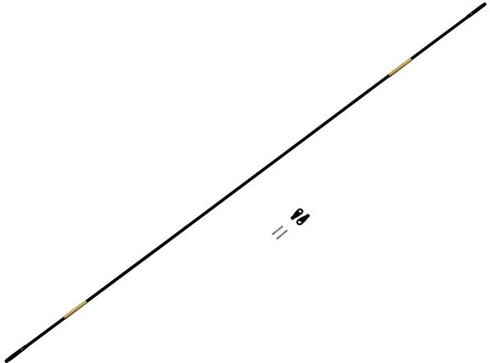 hc765-s.jpg hc765-s.jpg