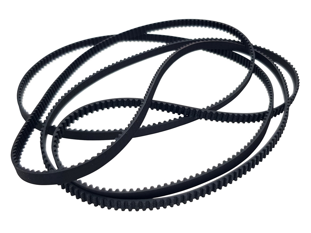 hc768-s.jpg hc768-s.jpg